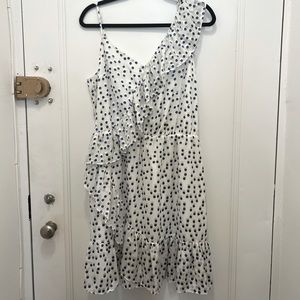 NWT Lily Pulitzer Dress